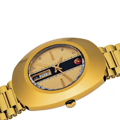 rado diastar original automatic men watch rado diastar original automatic men watch