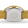 rado diastar original automatic men watch rado diastar original automatic men watch