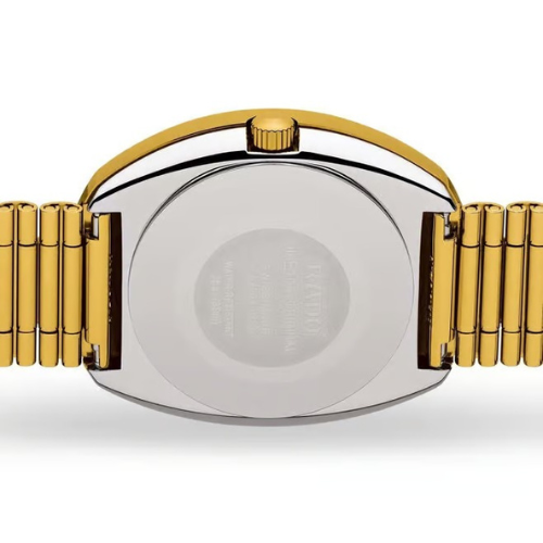 rado diastar original automatic men watch rado diastar original automatic men watch