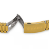 rado diastar original automatic men watch rado diastar original automatic men watch