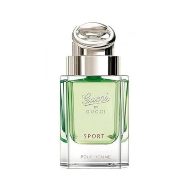 gucci sport pour homme fragrance with light green liquid gucci sport pour homme fragrance with light green liquid