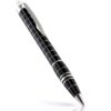 mont blanc pen 896618