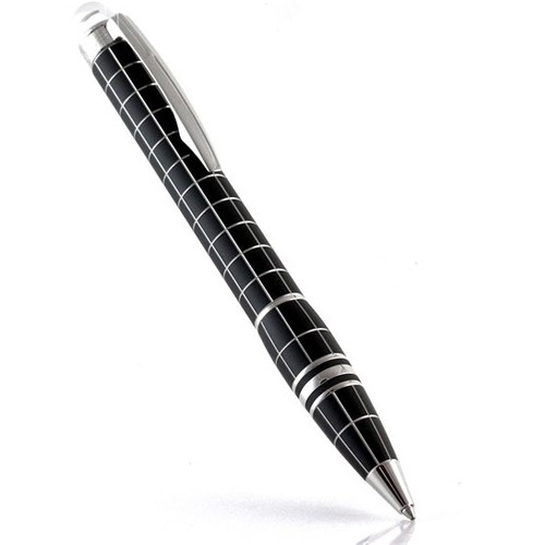 mont blanc pen 896618