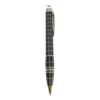 mont blanc pen 896618