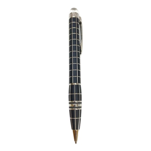 mont blanc pen 896618