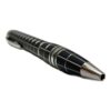 mont blanc pen 896618