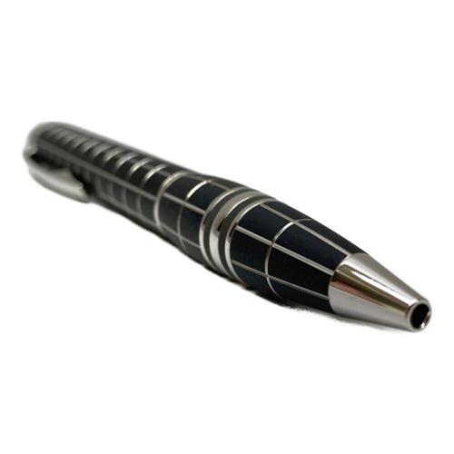 mont blanc pen 896618