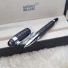 mont blanc pen 896619 mont blanc pen 896619