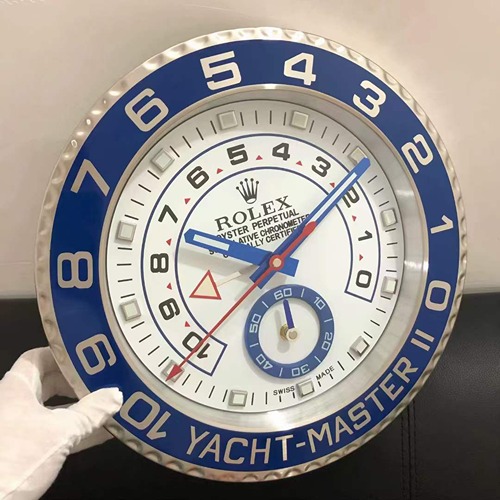 import placeholder for 6277