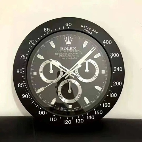 import placeholder for 6282