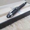mont blanc pen 896619 mont blanc pen 896619