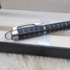 mont blanc pen 896619 mont blanc pen 896619
