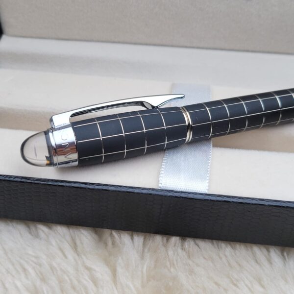 mont blanc pen 896619 mont blanc pen 896619