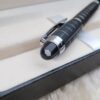 mont blanc pen 896619 mont blanc pen 896619