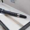 mont blanc pen 896619 mont blanc pen 896619