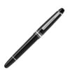 mont blanc pen 896623 mont blanc pen 896623