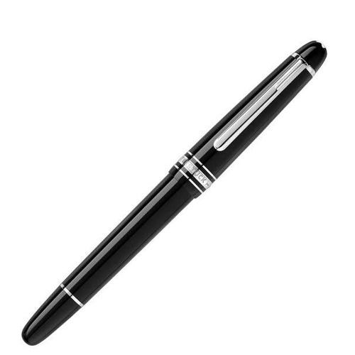 mont blanc pen 896623 mont blanc pen 896623