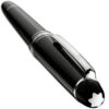 mont blanc pen 896623 mont blanc pen 896623