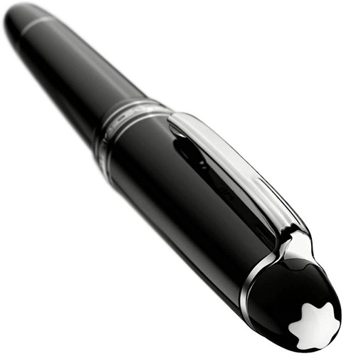mont blanc pen 896623 mont blanc pen 896623