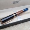 mont blanc pen 896925 mont blanc pen 896925