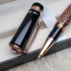 mont blanc pen 896925 mont blanc pen 896925