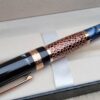 mont blanc pen 896925 mont blanc pen 896925