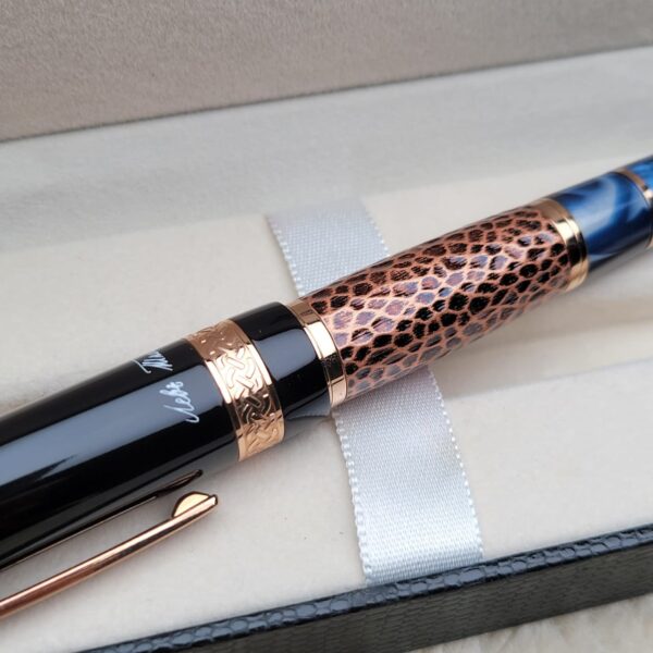 mont blanc pen 896925 mont blanc pen 896925