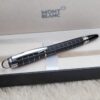mont blanc pen 896620 mont blanc pen 896620