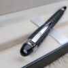 mont blanc pen 896620 mont blanc pen 896620