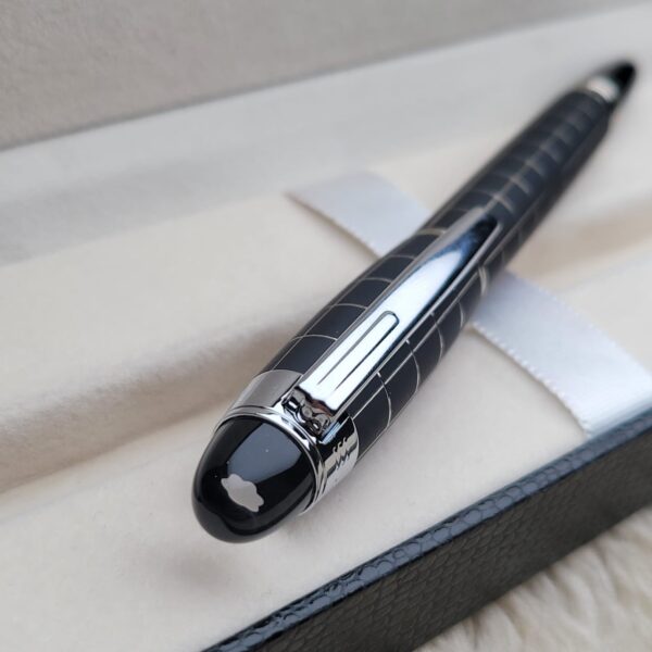 mont blanc pen 896620 mont blanc pen 896620