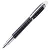 mont blanc pen 896620 mont blanc pen 896620