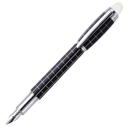 mont blanc pen 896620 mont blanc pen 896620