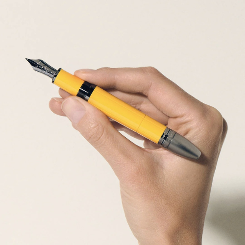 mont blanc pen 897140 mont blanc pen 897140