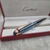 cartier pen 897136 cartier pen 897136