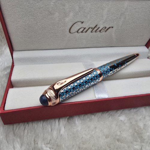 cartier pen 897136 cartier pen 897136