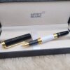 mont blanc pen 896597 mont blanc pen 896597