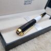 mont blanc pen 896597 mont blanc pen 896597