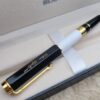 mont blanc pen 896597 mont blanc pen 896597