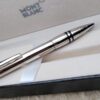 mont blanc pen 896621