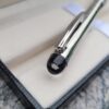 mont blanc pen 896621