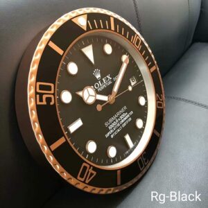 import placeholder for 6351