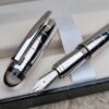 mont blanc pen 896622 mont blanc pen 896622