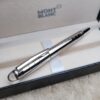 mont blanc pen 896622 mont blanc pen 896622