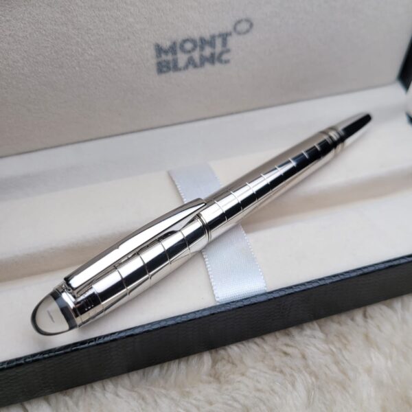 mont blanc pen 896622 mont blanc pen 896622