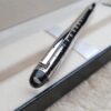 mont blanc pen 896622 mont blanc pen 896622