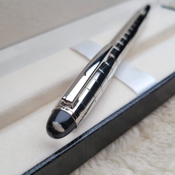mont blanc pen 896622 mont blanc pen 896622