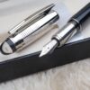 mont blanc pen 896626 mont blanc pen 896626