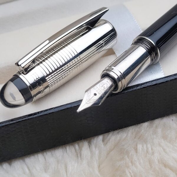 mont blanc pen 896626 mont blanc pen 896626
