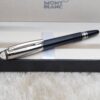 mont blanc pen 896626 mont blanc pen 896626