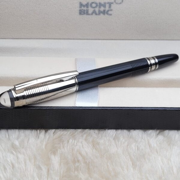 mont blanc pen 896626 mont blanc pen 896626